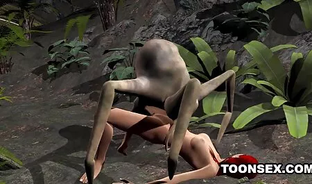 Tóc đỏ, thỏa mãn tình dục ở trên giường với phim sex nhat ban khong che vietsub một dương vật, và một rung