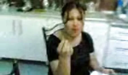 Đôi không gian vũ trụ phimsex không che nhật bản