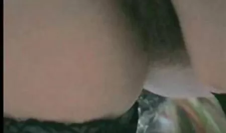 Kỳ lạ ra phim sex khong che nhat ban hay