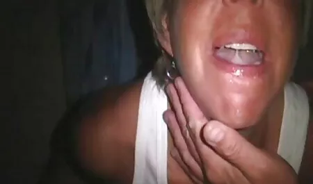 Da đen, người đàn ông hắt hơi Lớn phim sex hd nhật bản không che