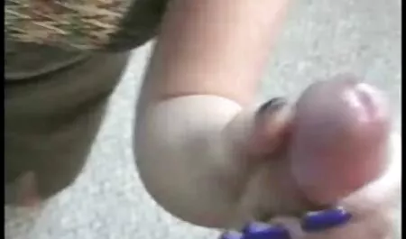Tôi đã không đóng cửa lại và trả phim nhat ban khong che với lỗ