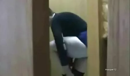 Tôi đã thắp một ánh sáng vào ông. sex nhat ban o che