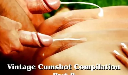 Những ko che nhat ban phụ nữ đã nghĩ rằng đêm ở các thành phố lớn đã qua, nhưng cô ấy mới đối tác của ông lớn trong số quần của cô và nhét nó trong một âm hộ.