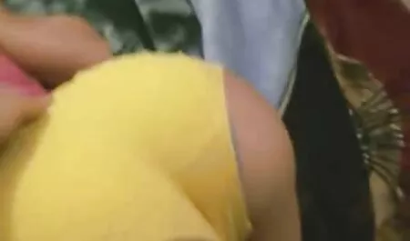 Các cô gái tóc vàng là ngứa âm hộ của cô từ cùng một buổi sáng và khao khát tình dục, vì vậy ông quyết định cô bình tĩnh lại với một ly nam, nhưng đó không phải là trường hợp, và cô ấy cần phim sex nhật bản không che một sống, con trai, ai làm cho cô cooney để sau đó chết tiệt của mình trong một đồ chơi và nuốt.