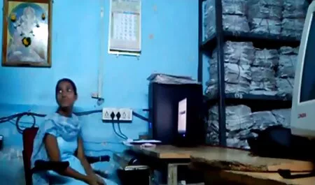 Mỹ hình các quý ông quay trở lại xe khi cô bắt đầu một quả chuối và ông chỉ cần lái xe về nhà nhanh chóng nhúng một cô ngọt to và sex gai xinh nhat ban khong che sau đó, cô mang đến cho hắn, thổi kèn, bổ nhào vào âm đạo, có đam mê tình dục.