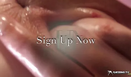 CÔ đã sẵn sàng để mẹ và tất cả để thử lớn của cô bạn gái mới là sex hay không che nhật bản vị hôn phu