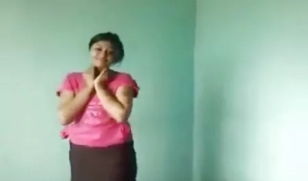Camo váy mẹ dối, tất cả phim sex gai dep nhat ban khong che các cách chơi