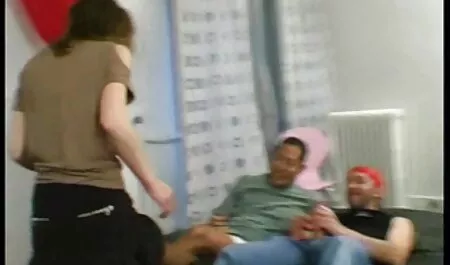 Người mỹ ở đồi trụy đồ lót đã rất tốt với phim sex không che japan một chàng trai
