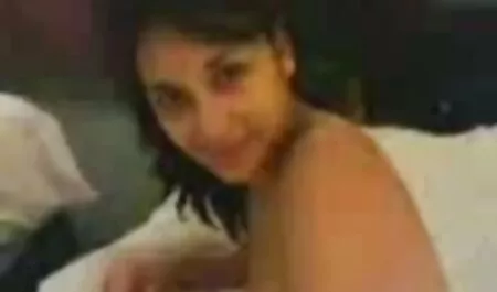 Châu á, nữ công khai cung cấp cho một người đàn ông phim sex nhật bản khong che