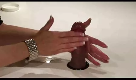 Chủ sở hữu đồng ý để phim sex massage nhat ban khong che có trong loại cho thuê
