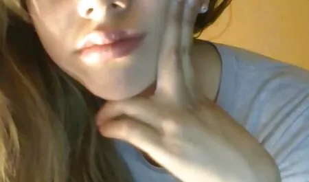 Trẻ mông chó cái đập mạnh và không thương sex khong che nhat ban tiếc trong cả hai lỗ