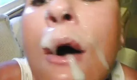 Nữ vagina mất bạn trai của cô sex sex nhật bản không che lớn lên gần