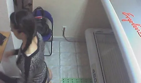 Đỏ Mui xe xxx hước bộ sex ko che nhat phim khiêu dâm