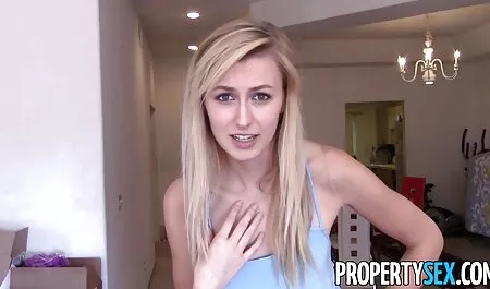 Bị đốt cháy, con trai, mẹ đối thủ dâm, và vì vậy anh đã làm fuck sex nhật full hd không che