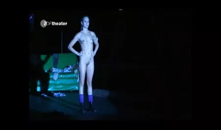 Nổ nhất và hậu môn của 2018 với phim sex khong che nhat ban ngôi sao phim hd