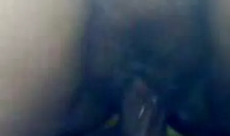 Nga Đẳng và phim nhat ban ko che Masha