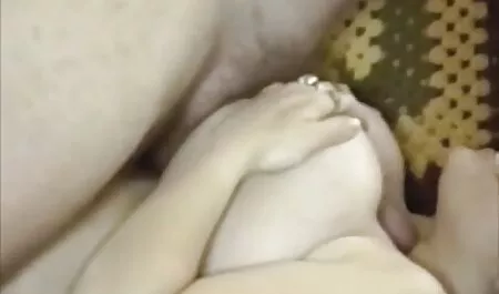 Vụng về trên camera sex nhat ban ko che