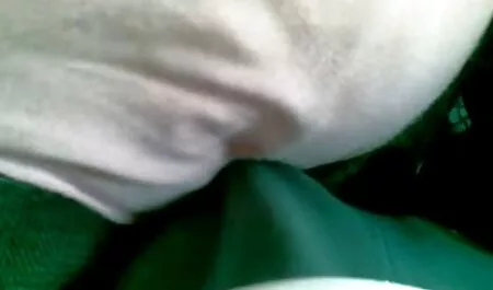 Lập phim sex hd không che nhật bản dị khiêu Dâm với phỏng hóa Đơn