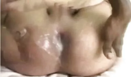Tuyệt vời làm tình giữa hình ảnh xấu xa và Blue sex japan hay