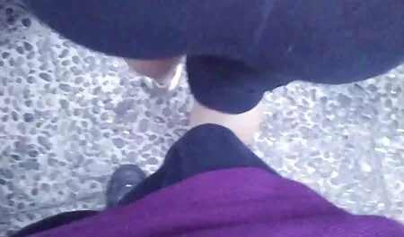 Cô gái trong bóng đá đồng phục thay đổi kẻ ' chú ý đến một nhóm sex với phim sex nhat ban moi nhat khong che hậu môn