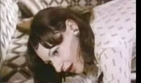 Các chàng trai say phim sex hd nhat ban đắm liếm cơ thể của một người hàng xóm, pháp, trúng lớn trong lỗ.