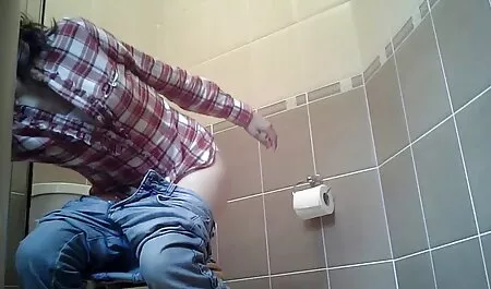 Tóc vàng, một bộ phim mới phim sex japan hd khong che quan hệ tình dục video của hộp đêm bạn bè cho cô vợ chồng người vẫn trong thành phố khác