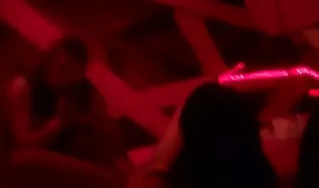 Già, lúc đầu, đã phá vỡ dữ dội, nhưng người đàn ông trẻ đã có thể thuyết sex nhật bản full hd không che phục cô ấy, và có đánh thức anh ta, đưa dao vào miệng cô ấy và sau đó ở âm hộ của cô.