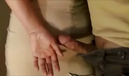 CẬN cảnh làm Tình với cô gái tóc vàng bị còng tay phim sex nhật bản cận cảnh và nô lệ, với một cái thật chặt và chặt