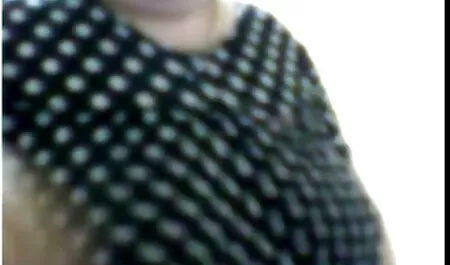 Hai mẹ, với lông xuất tinh trong khi làm tình một cô gái da đen to con sex nhật bản hd không che