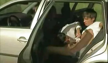 Nhà tâm lý học lắng nghe sĩ phim sex nhật bản hd không che quan cảnh sát với tình dục rối loạn chức năng và nhiều hơn và nhiều hơn dấy lên