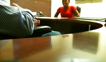 Bà mẹ, với bím tóc đồ nhật bản không che chơi tuyệt vời với vớ màu hồng