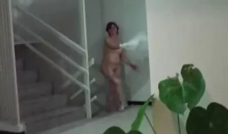 Ác nữ giáo viên khiêu phim sex nhat ban hd ko che vũ riêng phương pháp hiệu quả của nuôi một vũ công