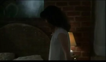 Gã lớn sex nhat ban khong che không nhớ được một tay từ một ngạc nhiên, mẹ cô,