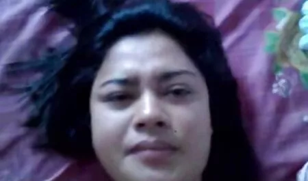 Một khong che nhat ban phụ nữ xinh đẹp, đồ lót, con trai, để fuck