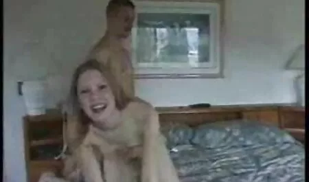 Một đám đông phim sex nhat ban moi khong che của tình của hai cô dâu có lỗ trong một vòng tròn