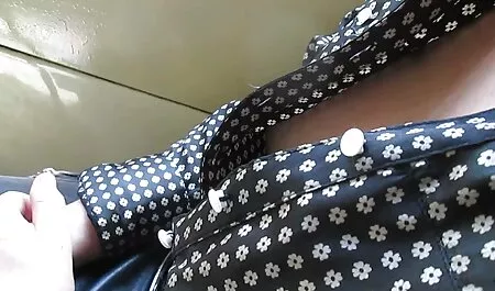 Tiếng tây phim sec nhat ban khong che ban nha vận động viên biến mất