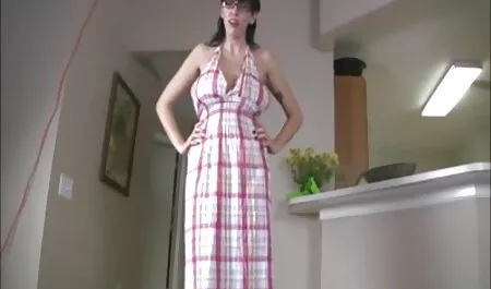 Thủ dâm video sex nhat ban khong che trong công viên