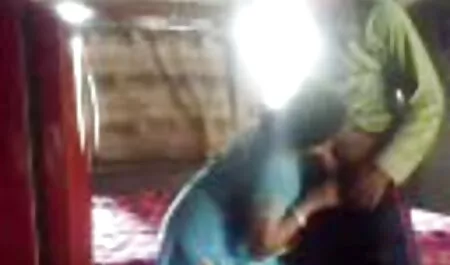 CỰC Chuyện sex khong che nhat