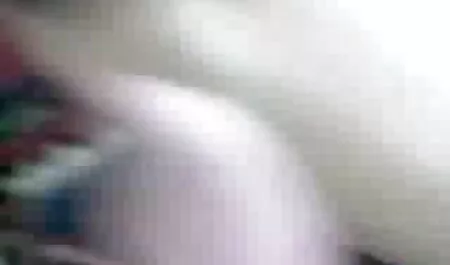 Tôn sùng tên trộm tình phim không che nhật bản Nào Sao trong phòng thay đồ