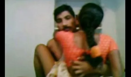 Tình dục là ý nghĩa sex nhật vú to không che của bạn