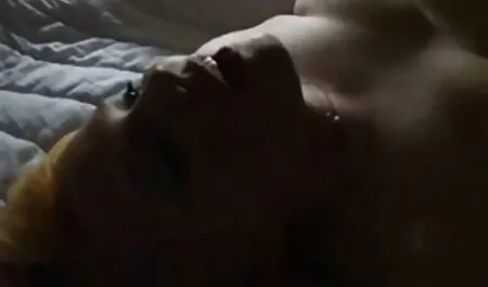 Angelica với một huấn luyện viên cá phim sex nhat ban khong che hay nhat nhân