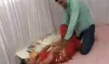 Thiếu tai phim sex nhat ban khong che Niên