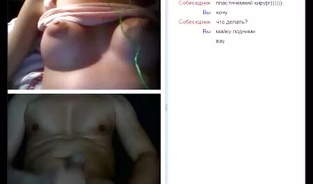Để không mất bạn trai của cô, chủ sở hữu của một thời tạp chí, các massage nhật bản không che cô gái đưa anh ta đến biển cho ngày cuối tuần và đã sẵn sàng để trở thành nô lệ của ông trong hai ngày, và để anh ta những gì anh ta muốn và thậm chí cả tình dục mà ông chỉ mơ ước.