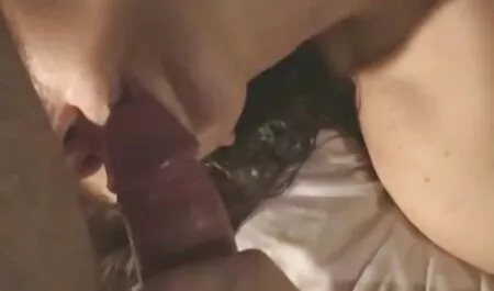 Quyến rũ vợ cũ tuyệt vời mông đòn, và khong che nhat ban gần ở mông cứng như cuối cùng gái điếm từ bẩn port