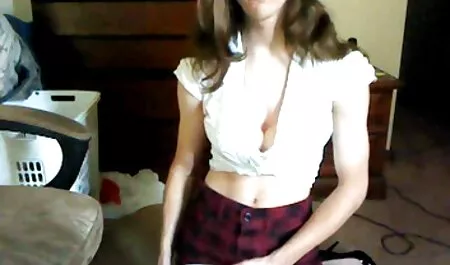 Ông chủ đã không hối tiếc vì đã mang một chuyến đi một thư sex hd nhat ban ký trẻ người yêu hậu môn