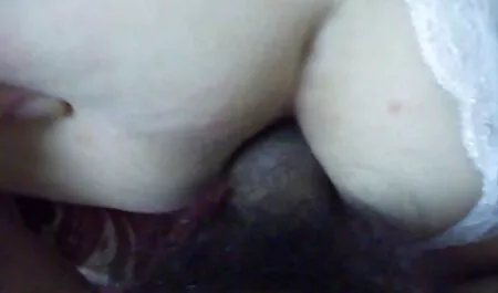 Chân mẹ phim sec nhat ban khong che phụ nữ tóc vàng với một thủy thủ lên