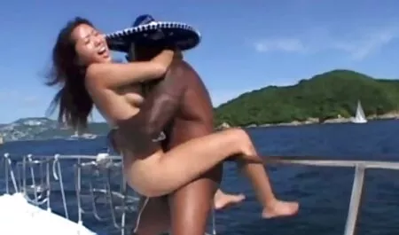 Chân thành, xa của một cô gái trẻ tóc phim sex tap the nhat ban khong che vàng kết thúc với hậu môn