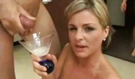 Phụ nữ chỉ một khách hàng của bóp vào phim sex hd nhat ban liên hệ tình dục với nhau