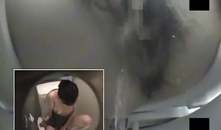 Khiêu sâu phim sec nhat ban khong che đen fuck