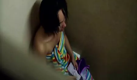 Kỳ lạ và đặc biệt ba loạn sét nhật bản không che luân